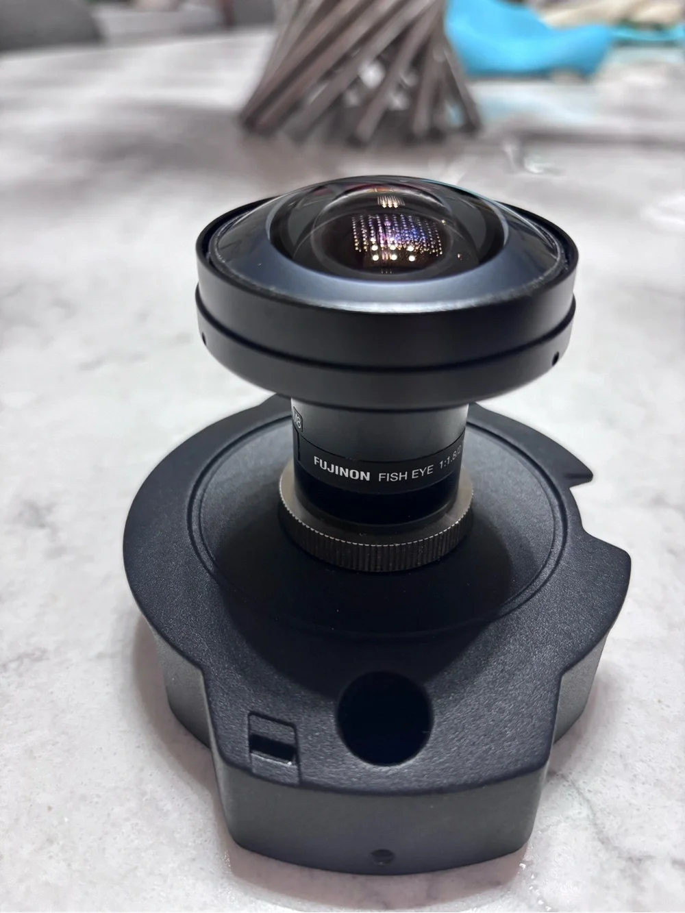 Hanwha Techwin hanwha techwin